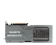 GIGABYTE RTX 4070 SUPER GAMING OC 12G GDDR6X 192bit 3DP GV-N407SGAMING OC-12GD - 1210044 - zdjęcie 8